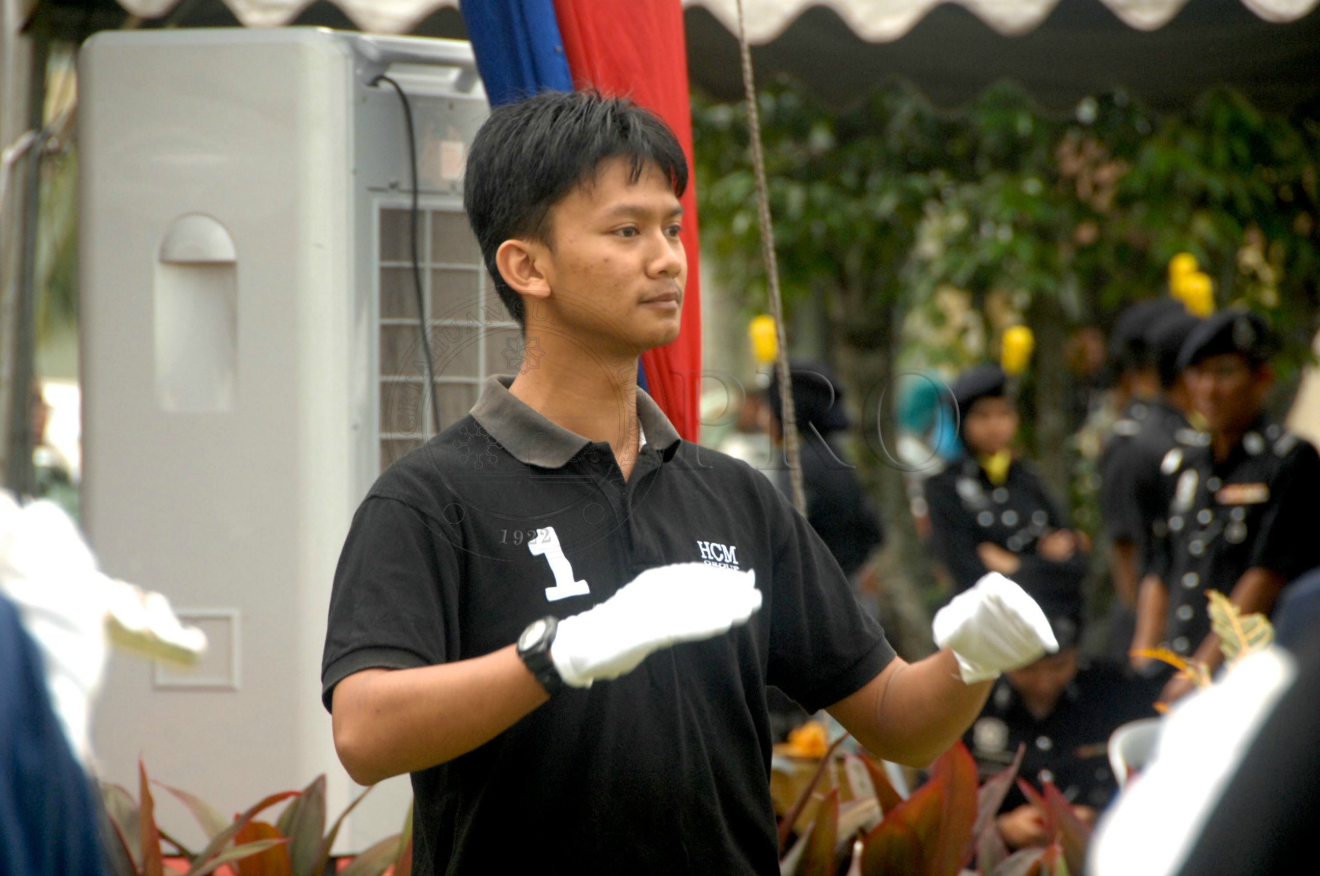 PRO 14 43 KKO IDA 0897